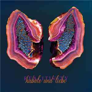 Kabale Und Liebe - Realitivity download flac