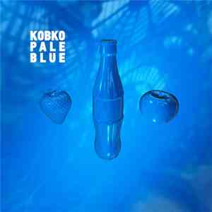 Kobko - Pale Blue download flac