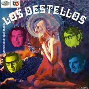 Los Destellos - Los Destellos download flac