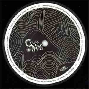 Marc Faenger - Boiler Ep download flac
