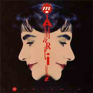 Mia Martini - Rapsodia - Il Meglio Di Mia Martini download flac