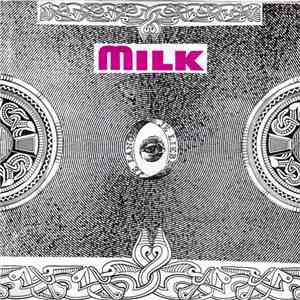 Milk - Season's Crane / Shopping Bar download flac