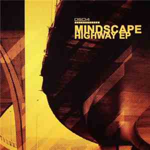 Mindscape  - Highway EP download flac
