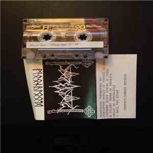 Moonblood - Promotape 1 -99 download flac