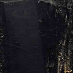 Mothertape - Unexplained Mind Bruises download flac