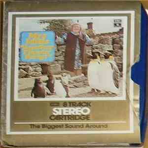 Mrs. Mills - Another Flippin' Party download flac