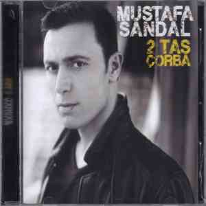 Mustafa Sandal - 2 Tas Çorba download flac