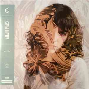 Natalie Prass - Natalie Prass download flac