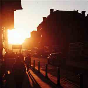 Nathan Watson - Changed download flac