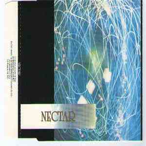 Nectar  - Nectar download flac