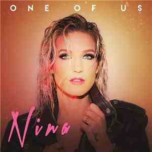 Nina - One Of Us download flac