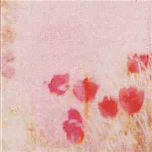 Nobile - Mariella download flac