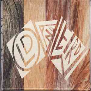 Old And Weird - Life's Tough Not Really download flac