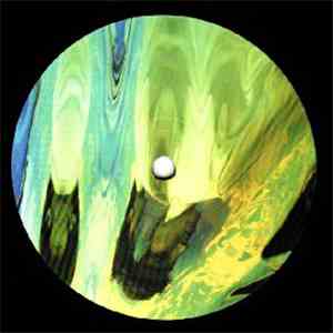 OMR - The Door download flac