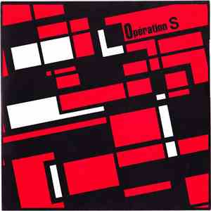 Operation S - Délinquante - Cauchemar download flac