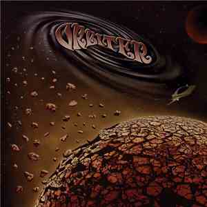Orbiter - Orbiter download flac