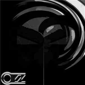 Ozz  - Untitled download flac