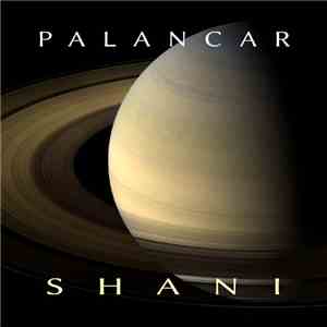 Palancar - Shani download flac