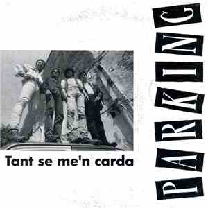 Parking  - Tant Se Me'n Carda download flac
