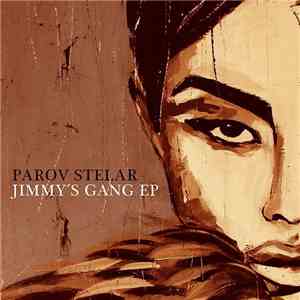 Parov Stelar - Jimmy's Gang EP download flac