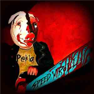 Pekla - Speed'n'Roll download flac