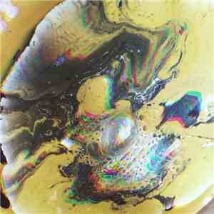 Phyla Zen - Cornea​/​/​Copia download flac