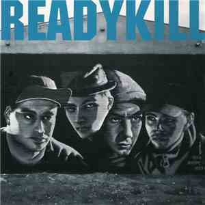 Readykill - Readykill download flac