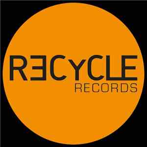 Rhadow & Luca M - Best Friend EP download flac
