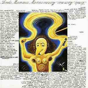 Samla Mammas Manna - Klossa Knapitatet download flac