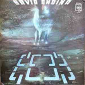 Savia Andina - Lo Mejor De... Savia Andina download flac