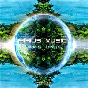 Sirius Music - Gaias Tears download flac