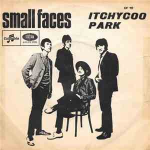 Small Faces - Itchycoo Park download flac