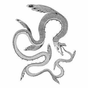 Squadra Omega - Il Serpente Nel Cielo download flac