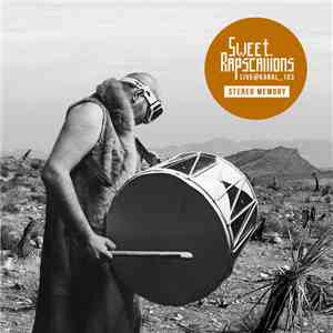 Sweet Rapscallions - Stereo Memory (Live at Kanal 103) LP download flac