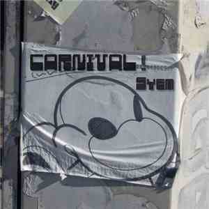 Syem - Carnival! download flac