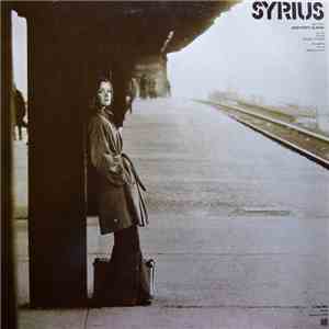Syrius - Széttört Álmok download flac