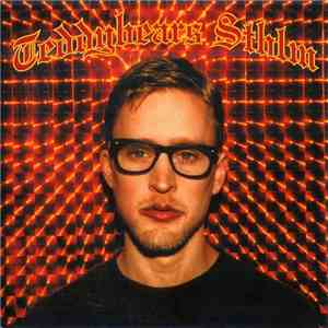 Teddybears Sthlm - Yours To Keep FLAC album