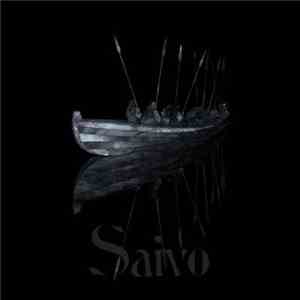 Tenhi - Saivo download flac