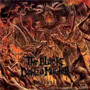 The Black Dahlia Murder - Abysmal download flac