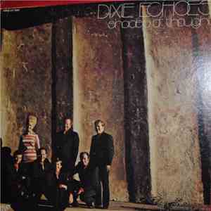The Dixie Echoes - Shades Of Thought download flac
