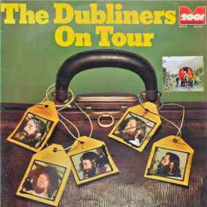 The Dubliners - On Tour download flac