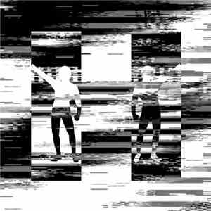 The Horrorist - Haywire download flac