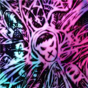The Turtle - Torpedo EP download flac