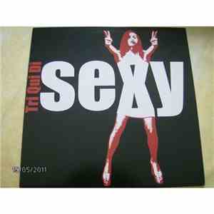 Tri Qui Di - Sexy download flac