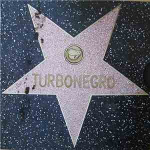 Turbonegro - Small Feces download flac
