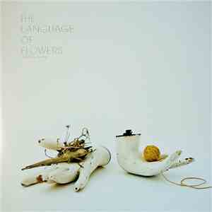 Twigs & Yarn - The Language Of Flowers download flac