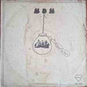 Udu - Sound Of The People download flac