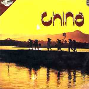 Unknown Artist - China download flac