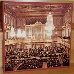 Various - Der Goldene Saal download flac