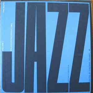 Various - Jazz Volume 1: The South download flac